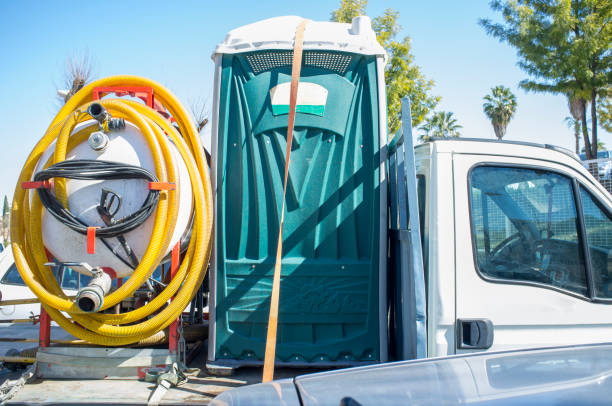 Reliable Lakeview, OH porta potty rental Solutions