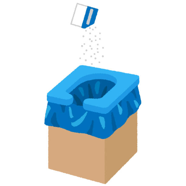 Best Affordable porta potty rental  in Lakeview, OH